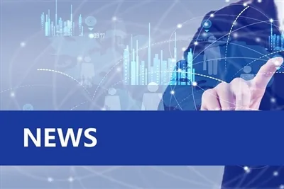 ما هي مزايا وعيوب الحصير المضادة للانزلاق EVA؟