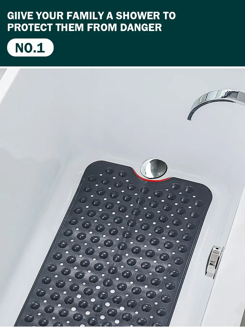 product-790-1063 product-790-1063