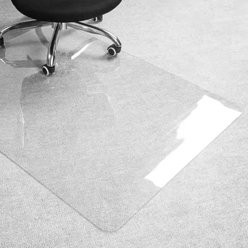 product-600-600 product-600-600